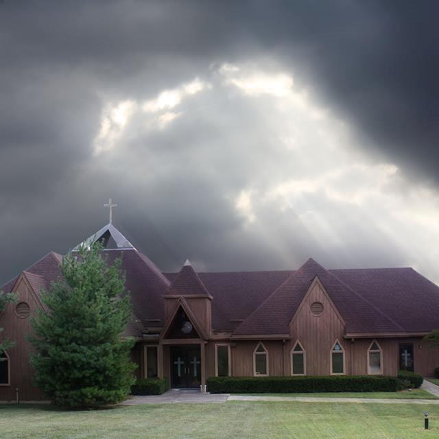 Faith_UCC's profile picture. We are an open and affirming congregation