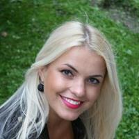 Nadia Rice (@herbsnspicesgal) 's Twitter Profile