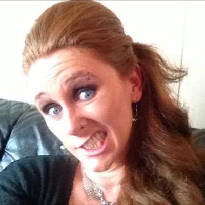 FosseSiren's profile picture. 