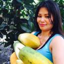 Arlene Meyer - @the_gardenator - Twitter