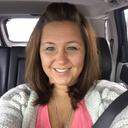 Cortney Rose Robinso - @CortneyRose42 - Twitter