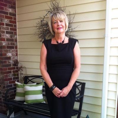 hillvuejoan's profile picture. 