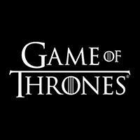 @TVFanatic's dedicated Twitter acct. for #GameofThrones | Starring #PeterDinklage #LenaHeadey #EmiliaClarke #KitHarington #NatalieDormer