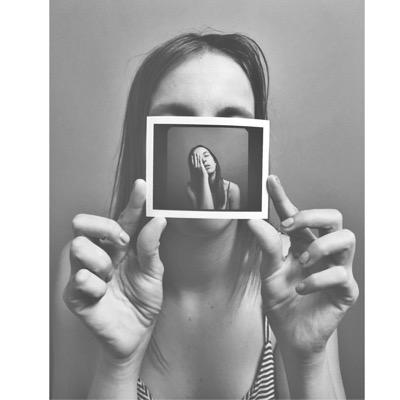 laurabephoto's profile picture. Travel | Food | Underwater Imagery