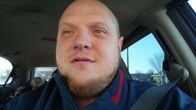 letholdusellis's profile picture. 100% product of my environment.