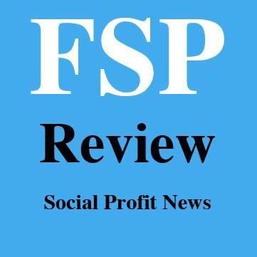The stories of the successes and achievements of the people who work in the Social Profit industry.  Published by  J Sutton Communications