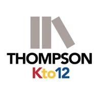 Thompson Kto12 (@thompsonkto12) Twitter profile photo