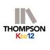 Thompson Kto12 (@thompsonkto12) Twitter profile photo