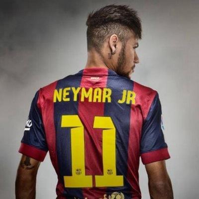 JordGittings99's profile picture. 