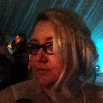 TiritogluFaye's profile picture. 