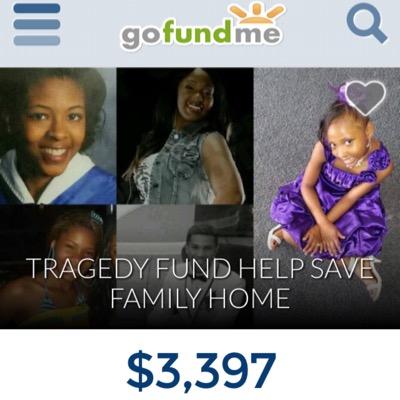 Hello, Can u click the link below and like my daughter's page, Thanks. https://t.co/ZXau3N4yNR