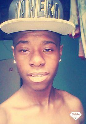 NanzinhoEduardo's profile picture. 