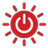 LuminAIDLab's avatar
