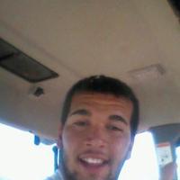 Carlos Manuel Cid (@carlosmanuelcid) 's Twitter Profile