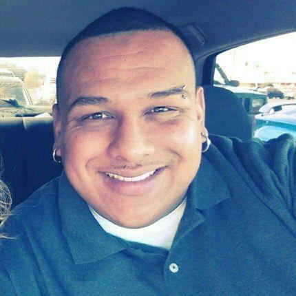 asiqueiros1331's profile picture. I AM AN HVAC TECHNICIAN. FOR ABOUT 10 YEARS I HAD BEEN OVERSEEING CONCERT EVENTS, MARKETING & MANAGING.  FAN OF CARS & GRUB. GO WILDCATS!