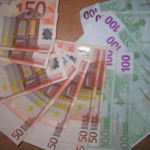 Infos100's profile picture. bonjour j'ai des info sur des match sur a 100 % avec des bonne cote DM . Bon gain FACEBOOk pronopro pronopro