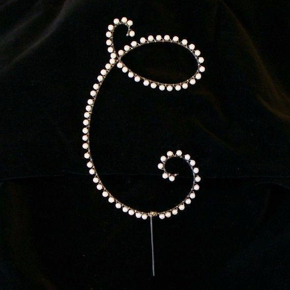 celerina7505's profile picture. 