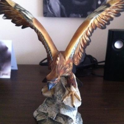 GabrielUberfan's profile picture. No end product.