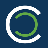 CyberOptik (@cyberoptik) 's Twitter Profile