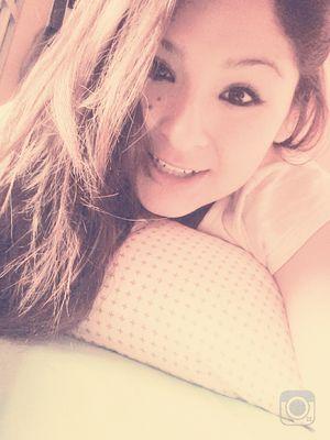 liziabregu's profile picture. 