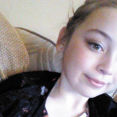 hi everyone