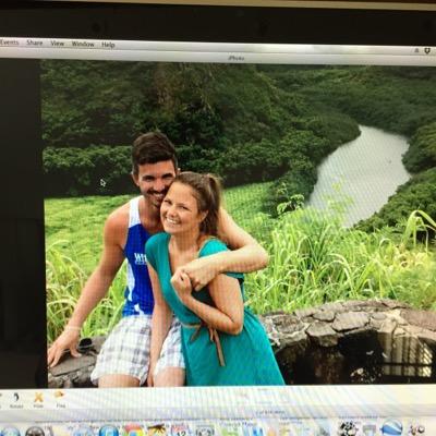 mattsepulveda's profile picture. traveling the world