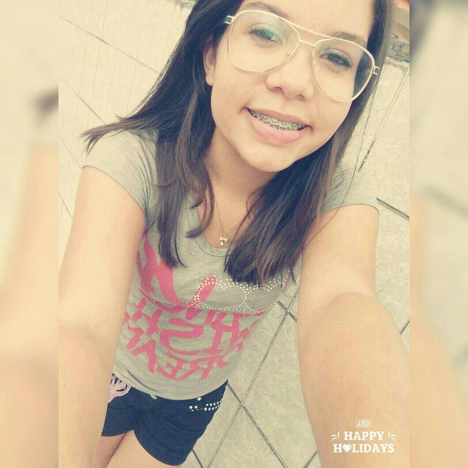 Fã do Neymar Junior , Talicks 3