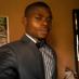 Bradith Nwafor (@bradith1) Twitter profile photo