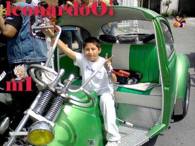 hola amigos que siempre estemos juntos en Twitter para que no me aburra