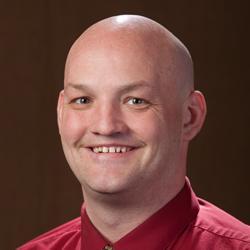 greg_arbuckle's profile picture. 