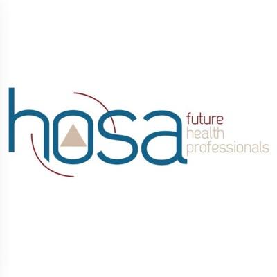 kansasHOSA's profile picture. The official page for Kansas HOSA: Future Health Professionals