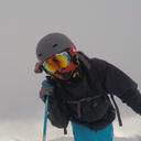 Martin Staples - @Staples262 - Twitter