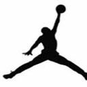 Jordan - @JordanHookUps - Twitter