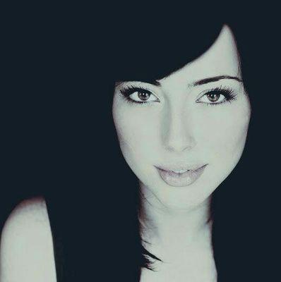 guiltless_glam's profile picture. Playing make believe and helping people feel pretty.