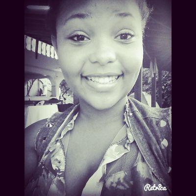 Siga-me , só não me persiga-me / insta:Oi_kaw /face:Kawany Castro/ Evangélica/16 aninhos ❤