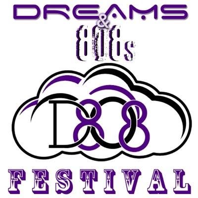 . #Dreamsx808s Experience #BringAFriend #JoinTheTour Dreamsx808s@gmail.com for Vendors and Artist submissions