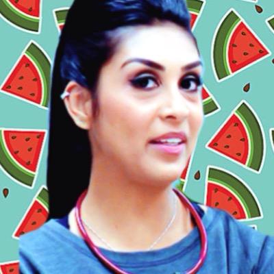 Tropa oficial da Amanda, apaixonada por uma panda ❤️ #TeamAmanda