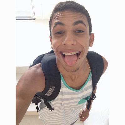 salvador ☀️ bahia - brasil modelo - agência One models