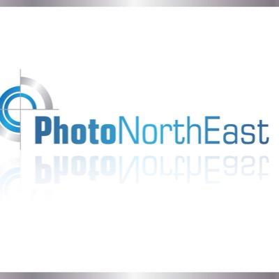 Photo_northeast's profile picture. 