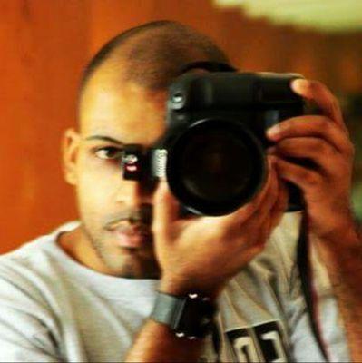 Fotógrafo  atuante em São Paulo. Faça já  teu ensaio fotográfico, consulte os pacotes e solicite  teu orçamento  pelo site.