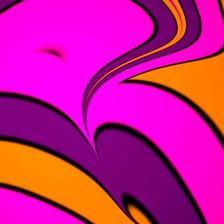 LoveRetroStuff's profile picture. "Its a femur... it's a femur bone. A femur happens to be a human thigh bone, Ray. I mean, look at the size of this thing. You think this came off a chicken?"