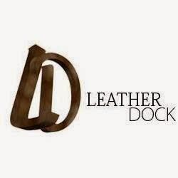 Hugh Collection Of Designer Leather Jacket for Men and Women