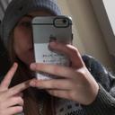 Diana Egan - @DianaEgann - Twitter