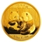 PandaAmerica's profile image