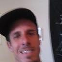 Hampton Miller - @ff3de48d25054c7 - Twitter