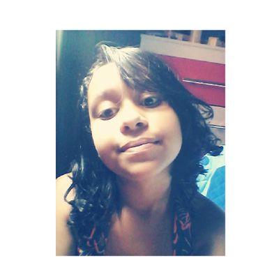 Raissa.R.A