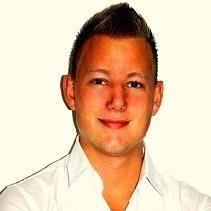 MsdeBlock's profile picture. 