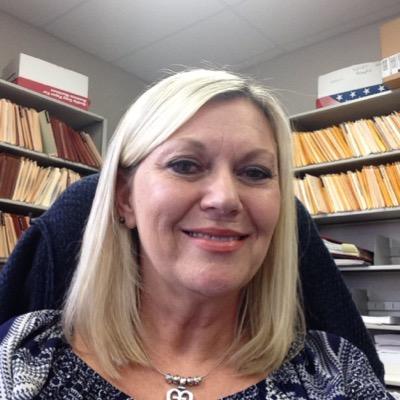 Dog Lover; AAS Paralegal Studies, Amarillo College; Moore County District Clerk ‘99 - ‘20