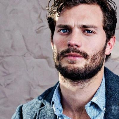~How do you expect me to talk about my demons when they are too busy sitting upon my chest? Monster don't hide under our beds.~ [SPN|Literate|Gay|21+]