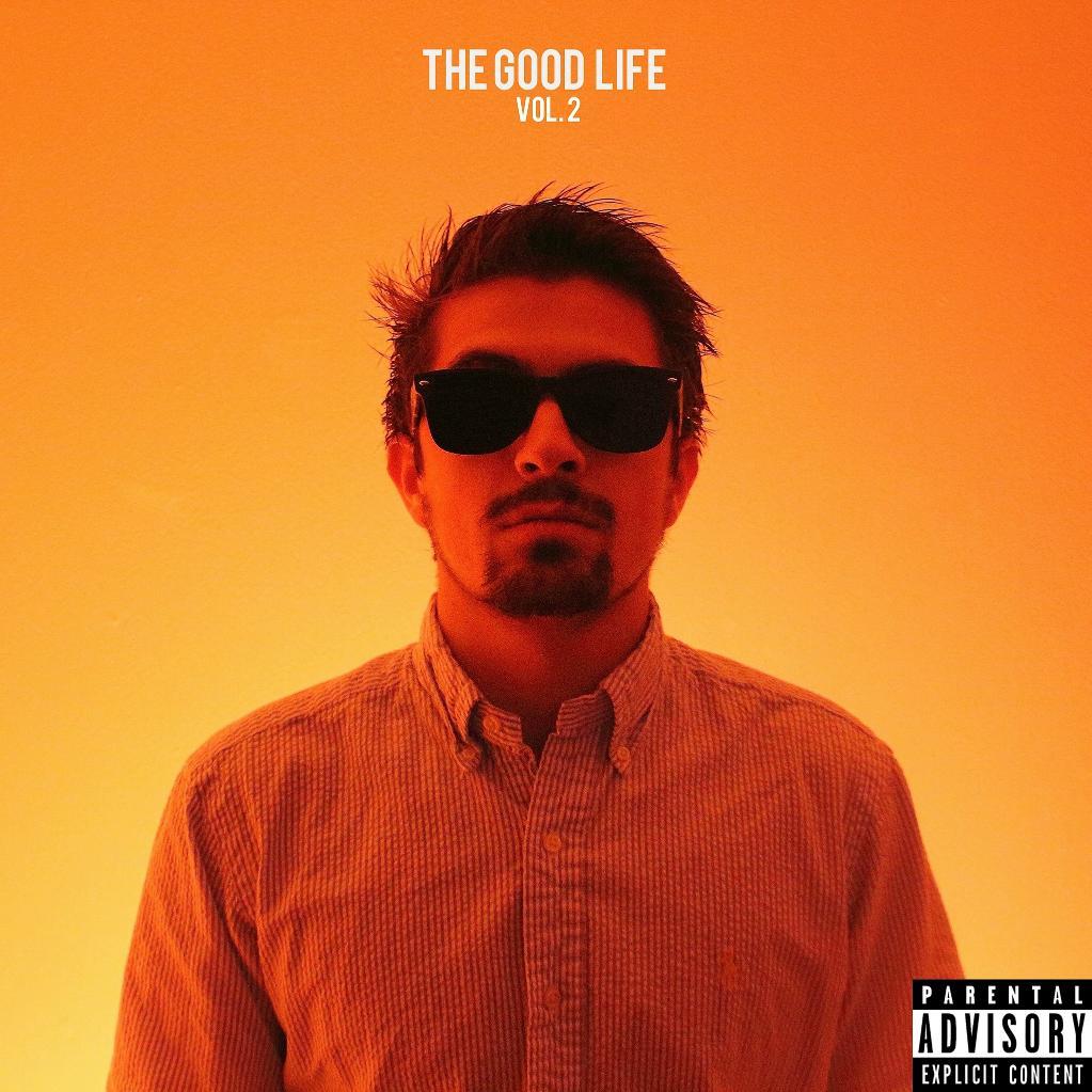 This is the official account dedicated to @NickGalloMusic's album The Good Life Vol. 2 Listen Here:  https://t.co/iKLrGhyjK4